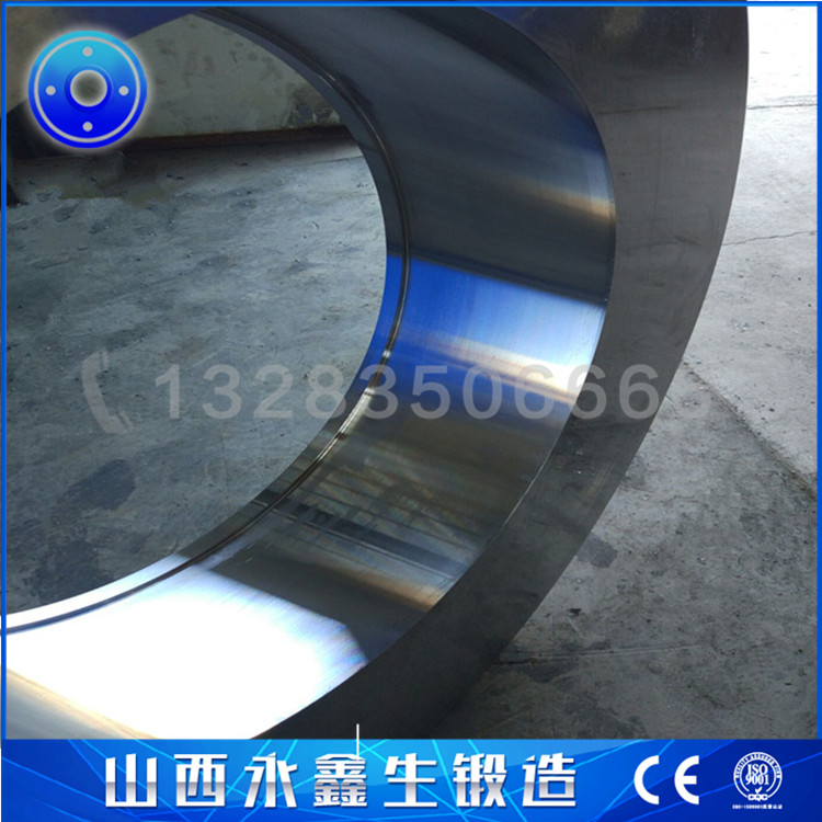 未命名_副本  .jpg