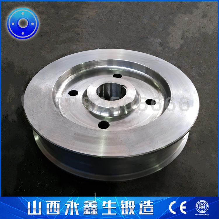 車輪鍛件 (125).jpg