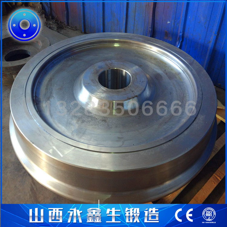 軌道輪 (5)_副本.jpg