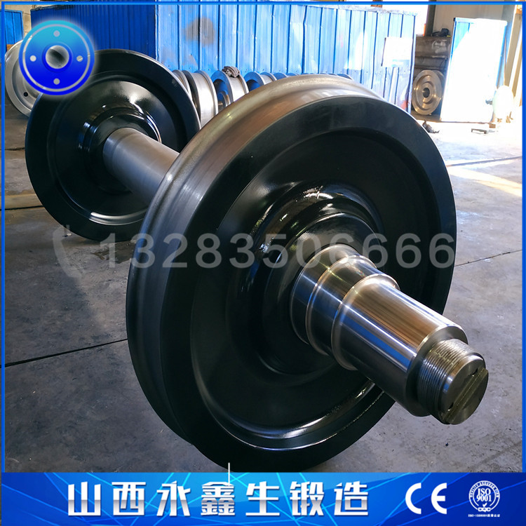 轉向架車輪 (3).jpg