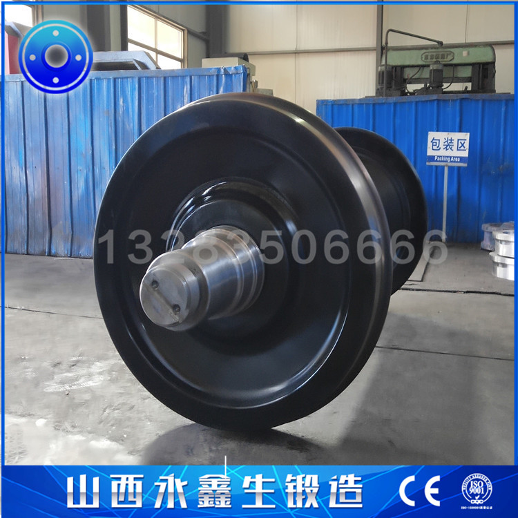 轉向架車輪 (4).jpg