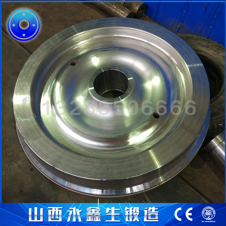 車輪鍛件 (183).jpg