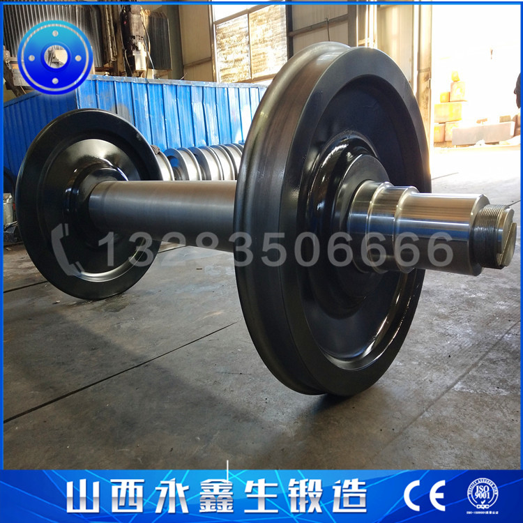 轉向架車輪 (1).jpg