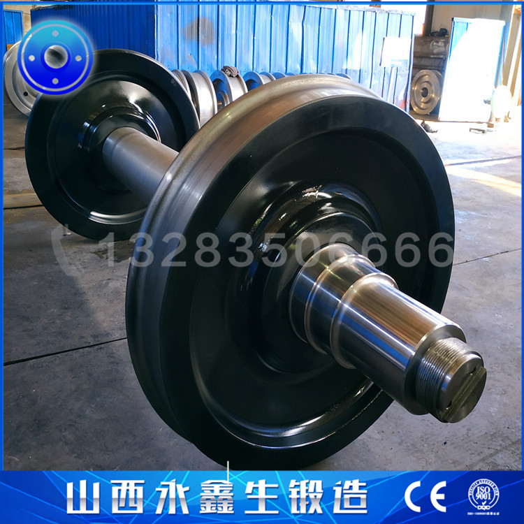 轉向架車輪 (3).jpg