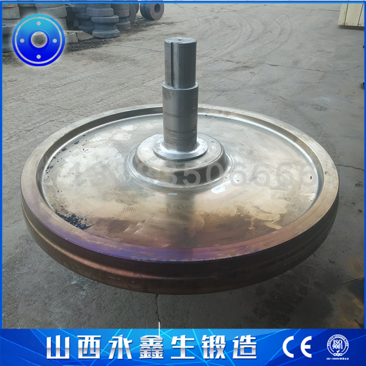 轉向架車輪 (6).jpg