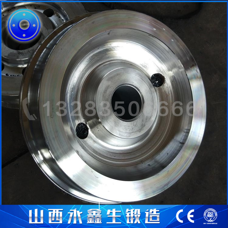 電機(jī)車 (4).jpg