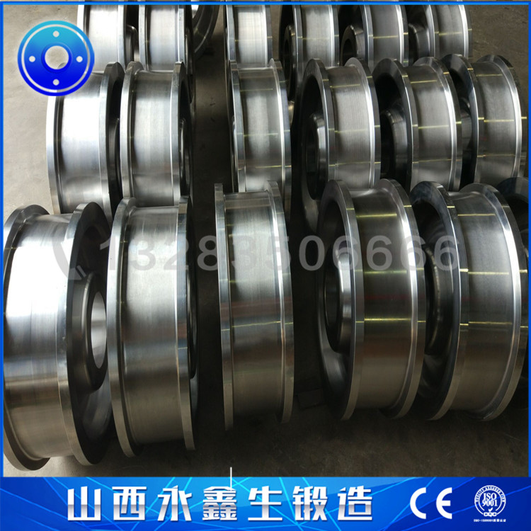 行車主動(dòng)輪、被動(dòng)輪 (9).jpg