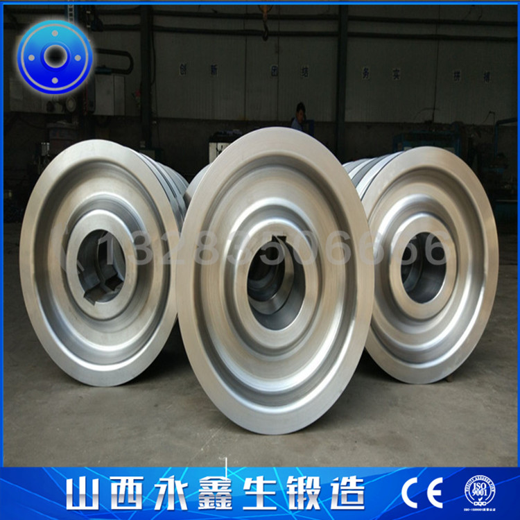 行車主動輪、被動輪 (1).jpg