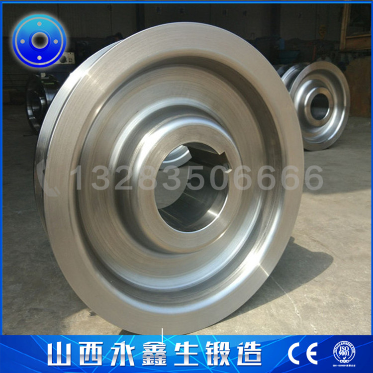 行車主動輪、被動輪 (3).jpg