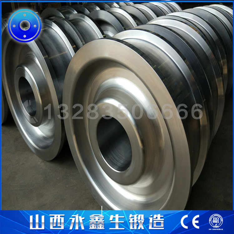 行車主動輪、被動輪 (7).jpg