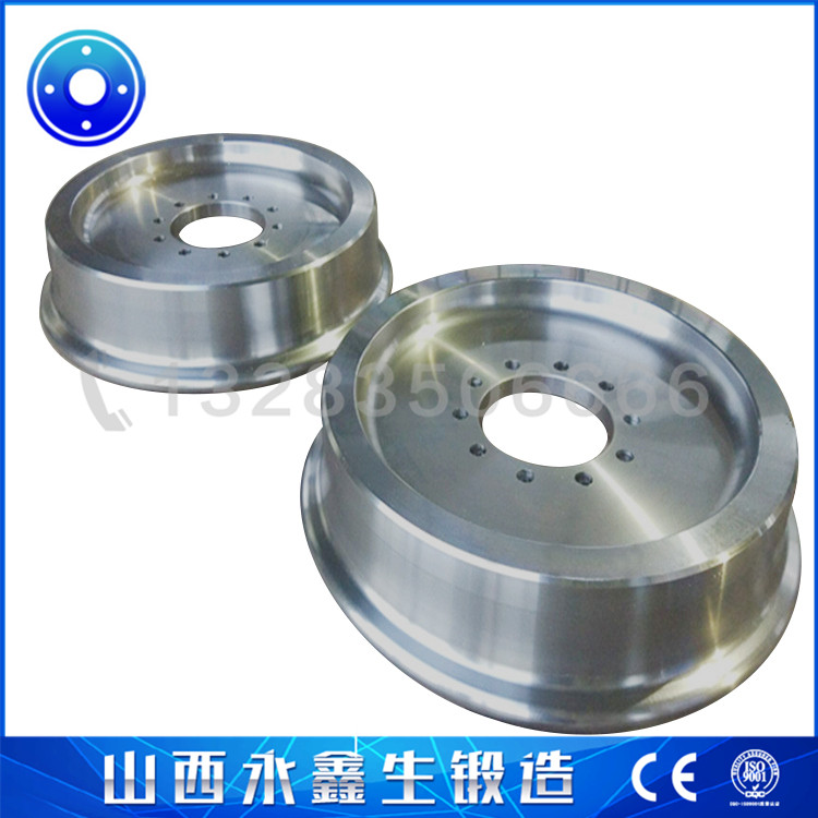 車(chē)輪鍛件7-1 (1).jpg