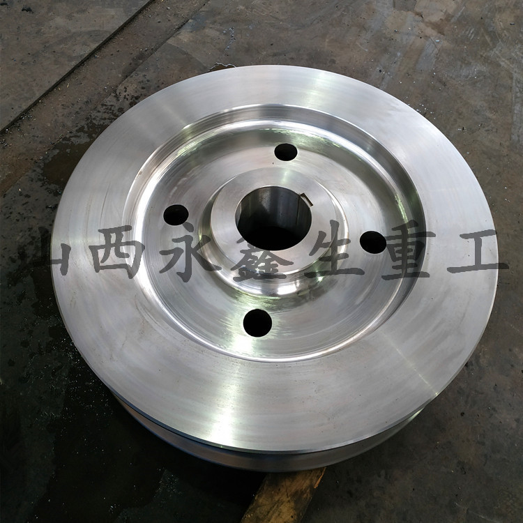 起重機(jī)車輪|軌道車輪|行車輪|托輪