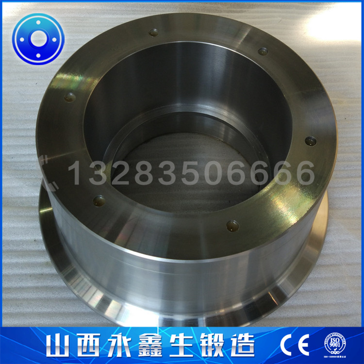 單邊小輪 (5).jpg