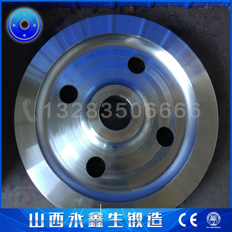 軌道車輪 (1).jpg