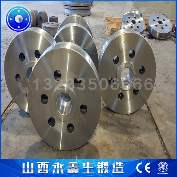 無緣輪單 (10).jpg