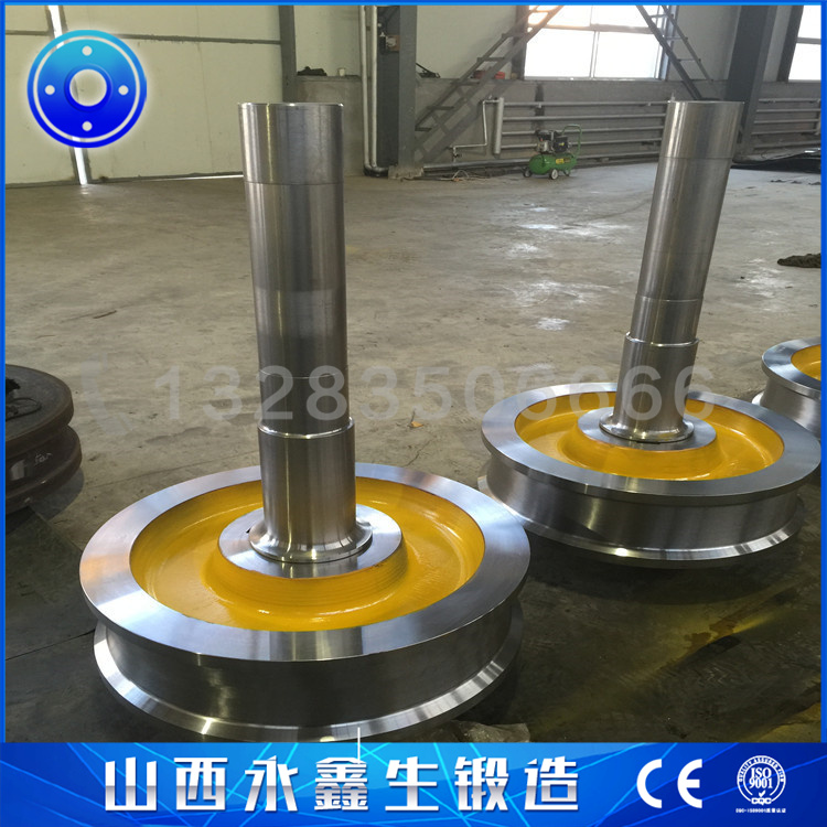 天車車輪組 (8).jpg