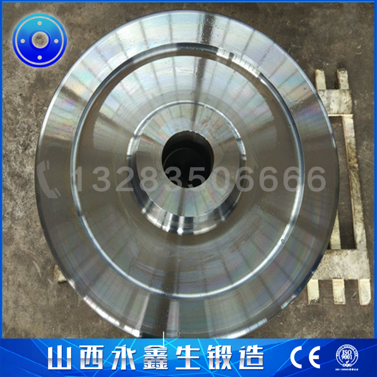 車(chē)輪鍛件 (17).jpg