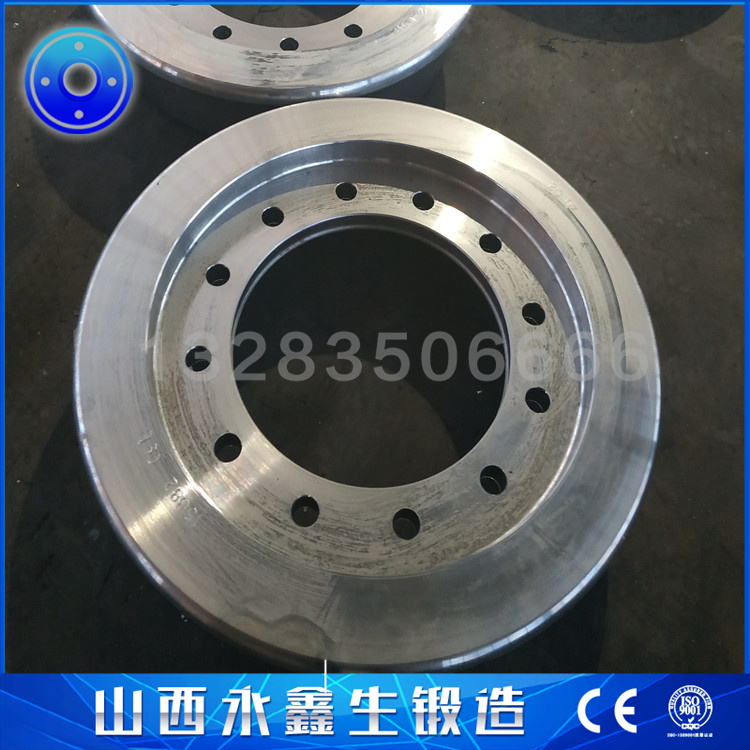 車輪輪轂鍛件 (1).jpg