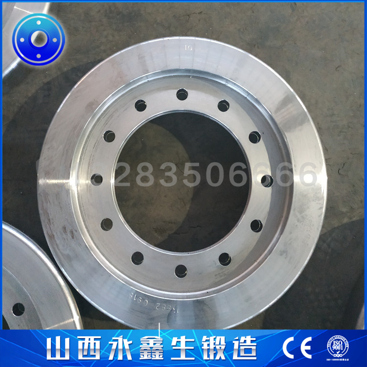 軌道輪轂 (3).jpg