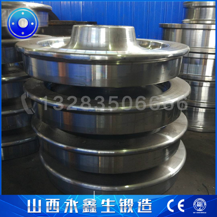 客車(chē)輪 (3).jpg