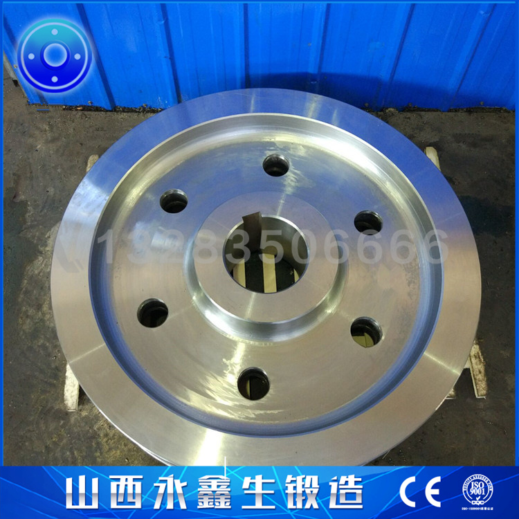 雙邊輪23 (41).jpg