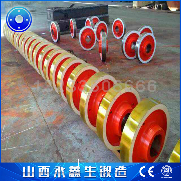 無(wú)緣輪-紅黃 (2).jpg