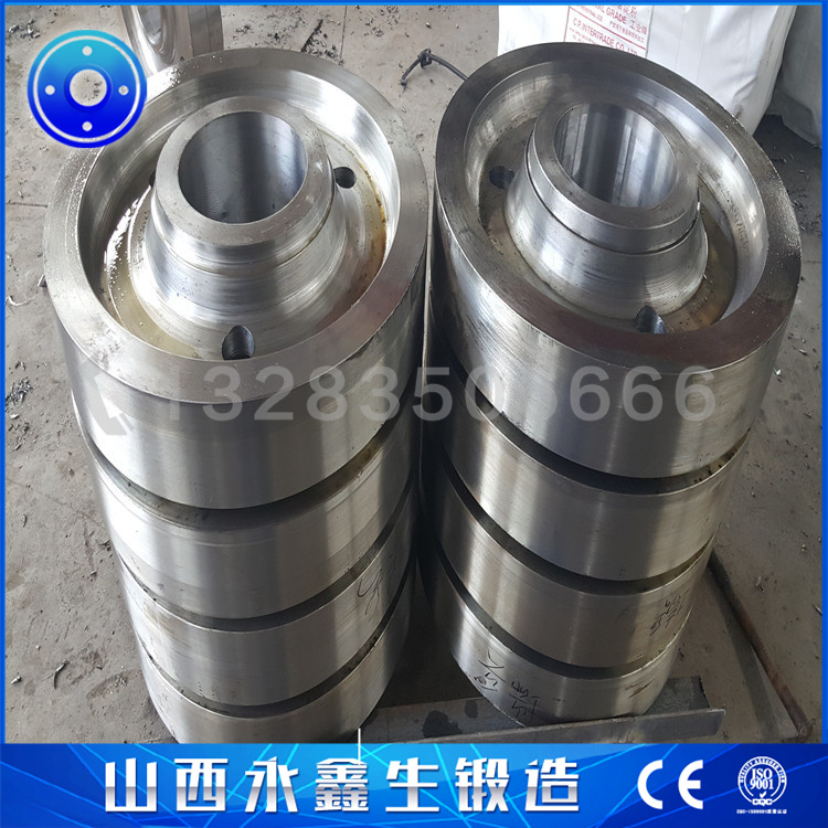 無(wú)緣輪8 (3).jpg