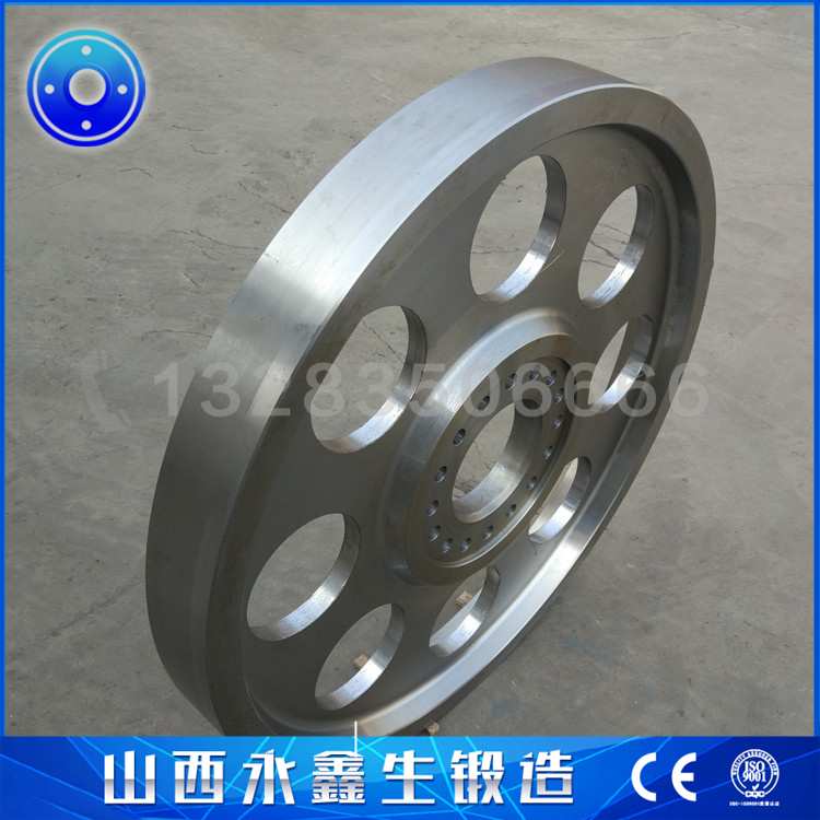 無(wú)緣輪10 (4).jpg