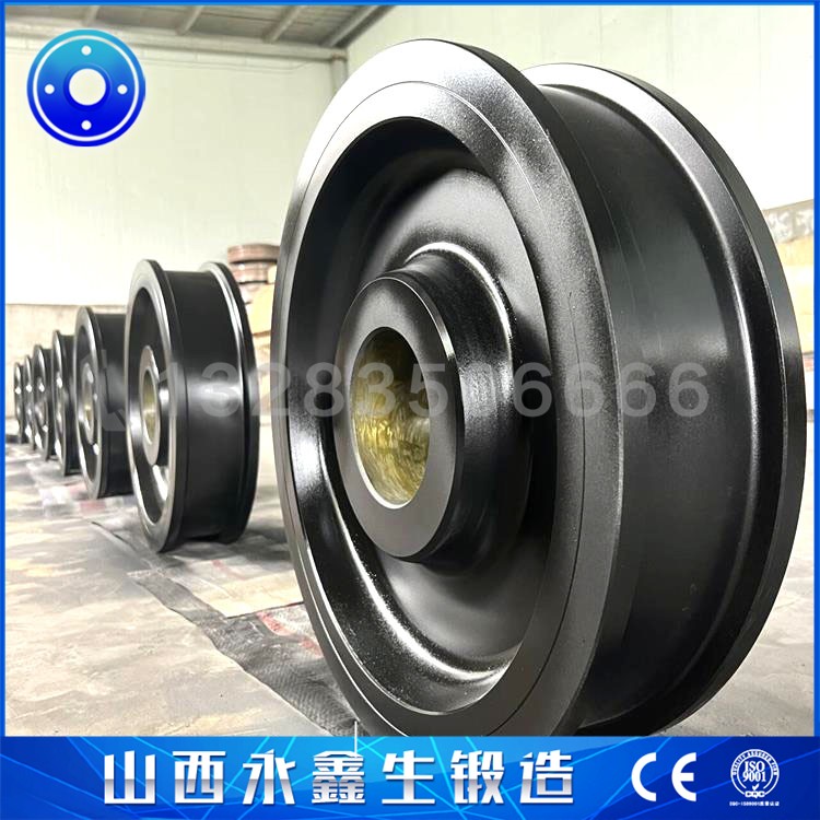 1755160359811214.jpg 車輪 (35).jpg